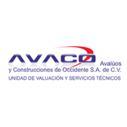 Logo avaco